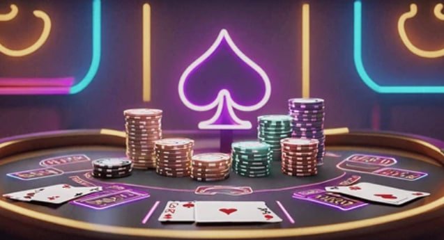 Panduan unduh aplikasi wdbandar di ponsel