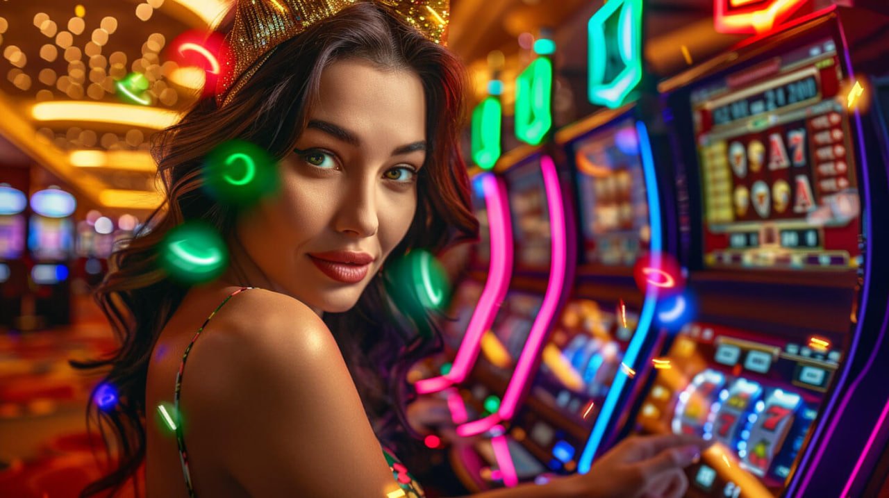 Fitur bantuan akun wdbandar yang tertata